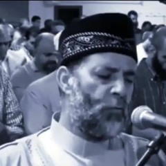 وَقِيلَ الْيَوْمَ نَنسَاكُمْ كَمَا نَسِيتُمْ لِقَاءَ يَوْمِكُمْ هَٰذَا | الجاثية (الشيخ حسن صالح)
