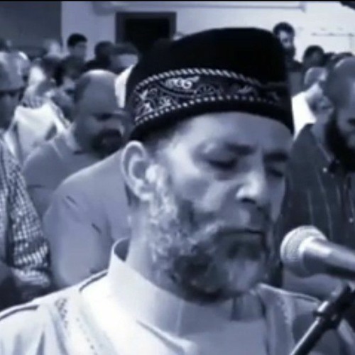 وَقِيلَ الْيَوْمَ نَنسَاكُمْ كَمَا نَسِيتُمْ لِقَاءَ يَوْمِكُمْ هَٰذَا | الجاثية (الشيخ حسن صالح)