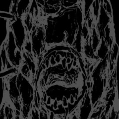 C-Netik - Vestigial Scourge