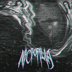 Nictofilia - Anoyugomi