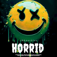 Horrid