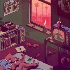 Lost Love (feat. SammyBoy)