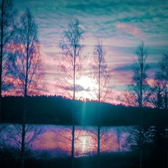 Zirius Trance Mix 2025 Vol. 1