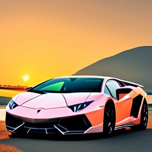 Stream Redding Listen to COMPETITION ZERO playlist online for free on