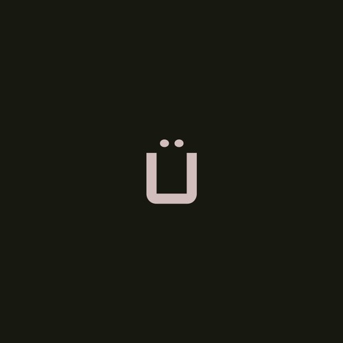 Maroon 5 - Moves Like Jagger - LÜXO Remix (filtered for copyright)