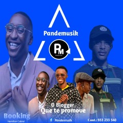 wang_sleepytheprince_keanumagalhaes_tesla_ft._carla_prata