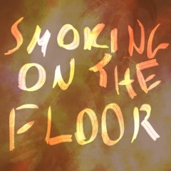 MadD3E - Smoking On The Floor (Instrumental Version) - Free Download