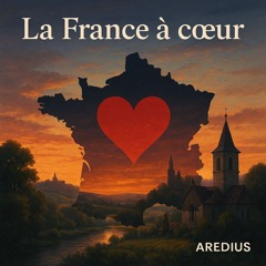 La France à coeur
