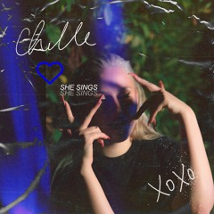 DaybyDay ft. Park Holly