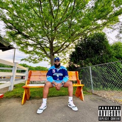 small world (demo3).wav