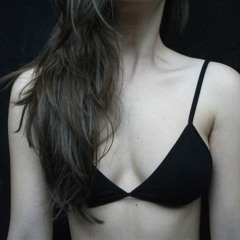 Watch Her Ride (prod. NetuH)