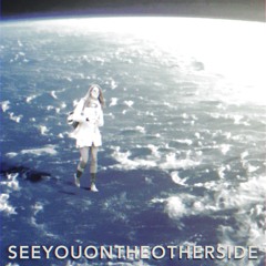 seeyouontheotherside.dat