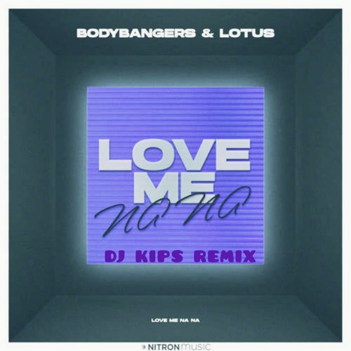 Coolio bodybangers lotus
