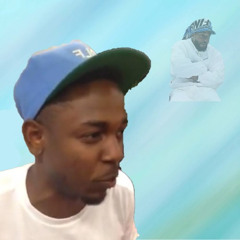 Jamba Freestyle - Kendrick Lamar x Tyler, The Creator