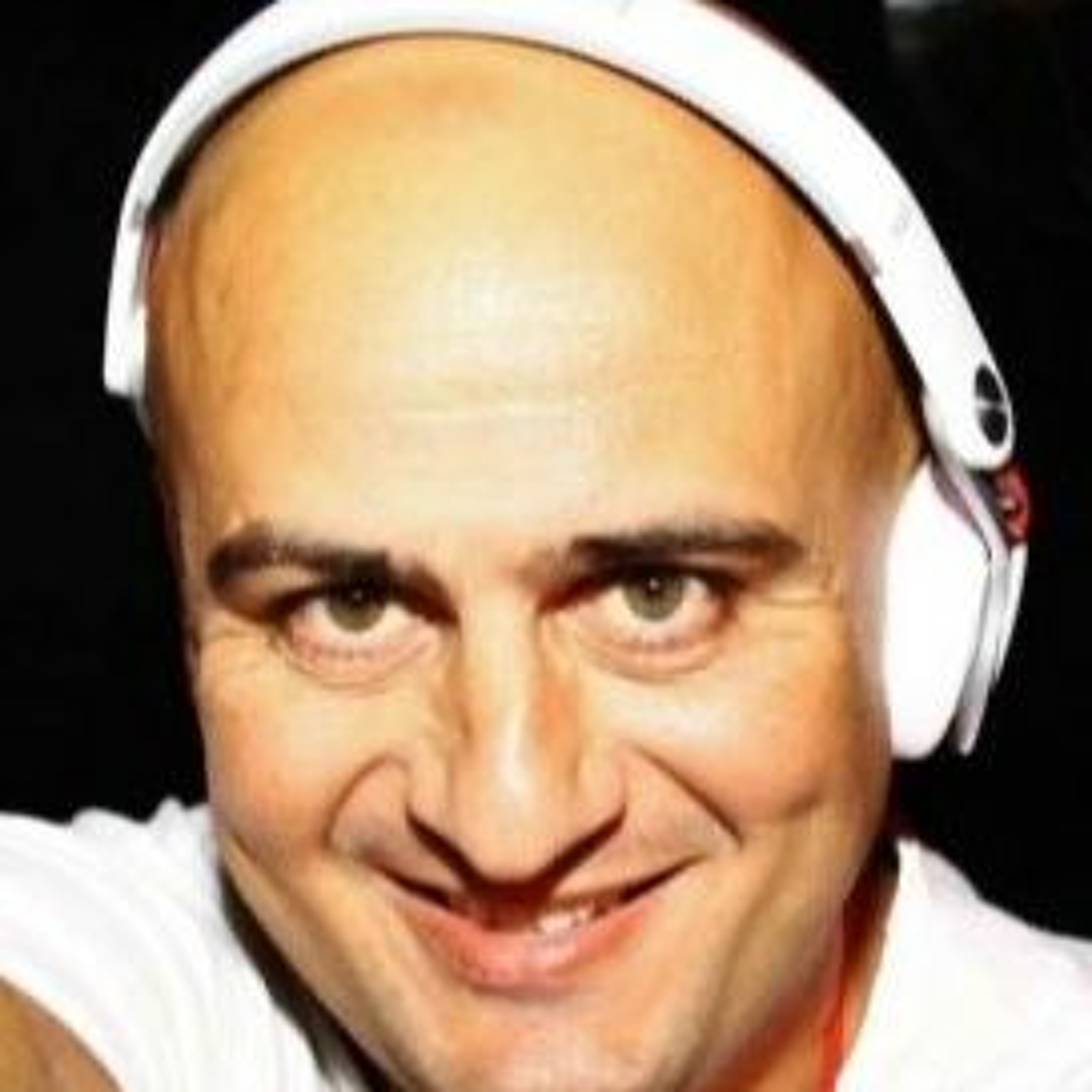 DjVassalo