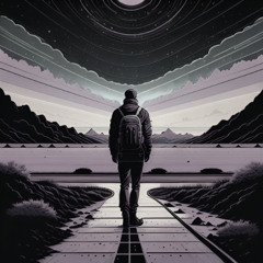 Lonely Road (V2)
