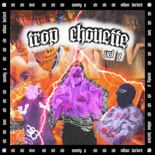 INTRO