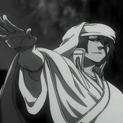 TOO PRO FOR THIS (prod. FLINT LEAP)