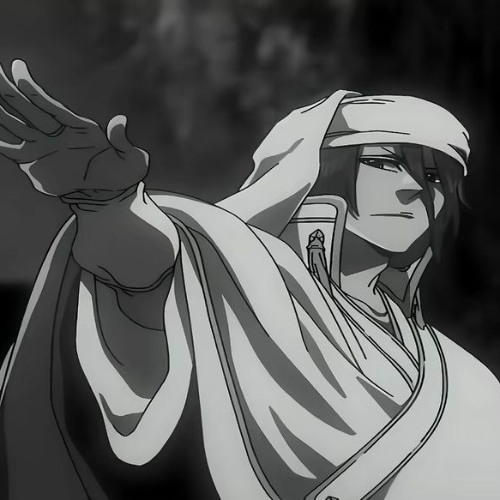 TOO PRO FOR THIS (prod. FLINT LEAP)