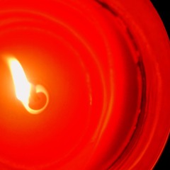 Burning Memory (2023), for amplified ensemble and electronics_excerpt