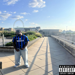 pick up the phone (feat. Morgu) [prod. grndmstr & andrzxz]