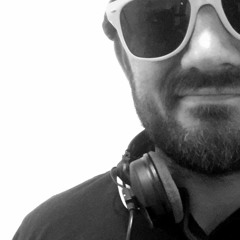 Troy P - Reborn Radio - 10-4-20 (Good Friday Classics Lockdown)