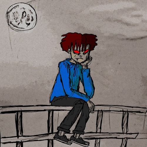 Fading Away (+Abelskittles)