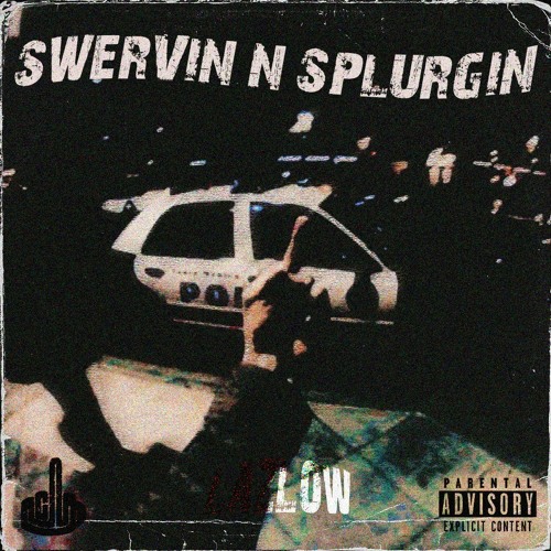 SWERVIN N SPLURGIN