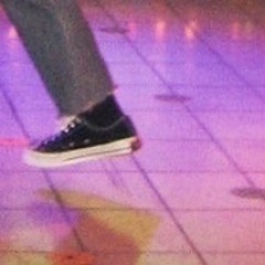 2025.04.06@味園ユニバース