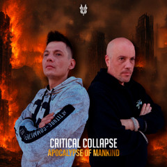 Apocalypse of Mankind