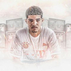 VAI AQUECENDO A BUCETINHA  X VEM DA PROS BDD DE 18 [[ DJ MELLIN ]]