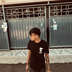 HITUNGAN CINTA ( AF X SALMAN X OZY GINTING ) #SAUDARA