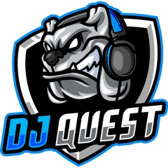 DJ QUEST - KISS FM MIX - 30TH MARCH 2002
