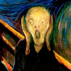 Anti-barn (Anti-child)