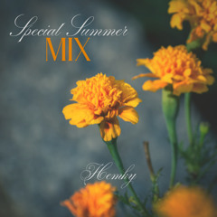 I Special Summer Mix I Part 002 I Hemky PL