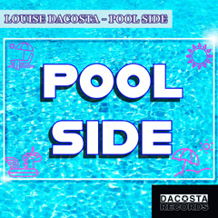 Louise DaCosta on new album 'POOLSIDE' on Drive 105