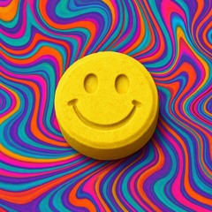 Josh Kelly - Disco Biscuit