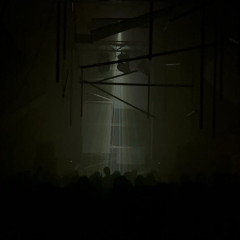 Kaisei & Sufar @ General Merchant x Pure Space x Transitions - NYE/NYD