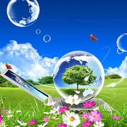 THUGS_GET_NO_HUGS(w ceefohs)