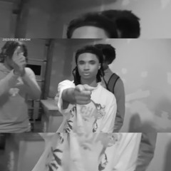 i got love from diffrent places (prod. yan)