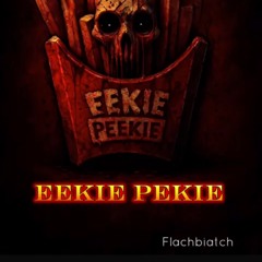 Eekie_pekie_ officieel .mp3