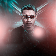 LOOPZADA DA PRESSÃO