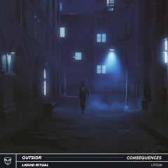 Outsidr - Consequences