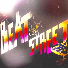 Beat Street