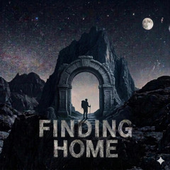 Finding Home