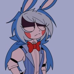 maybe another day