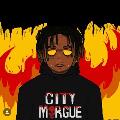 WHY YOU MAD? [PROD.HOODRATLAFLARE]