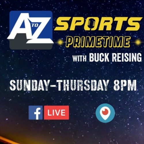Z Sports Live Z Sports Live