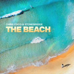 The Beach (2025 Mix)