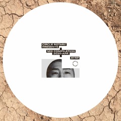 Mixset Compilation Vol.13 - RTRP